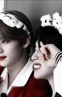 Один неверный шаг и жизнь превратится в ад