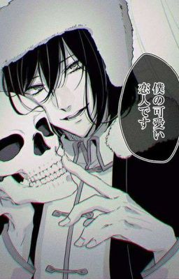 Что-то может получиться? [Фёдор Достоевский]