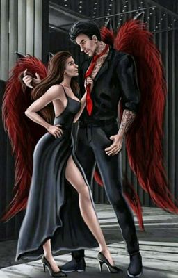 Новая жизнь