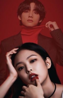 Тёмной по Светлому