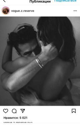 Кукла 🔞  ♥️Кавказ ♥️