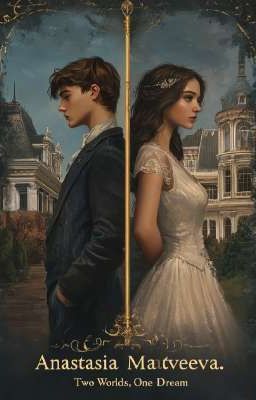 Два мира ,одна мечта