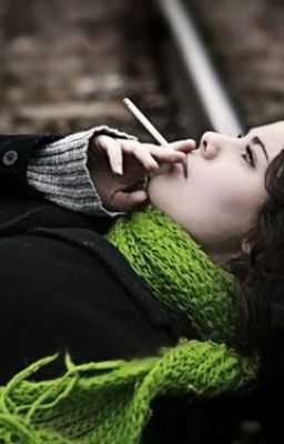 Холодный огонь