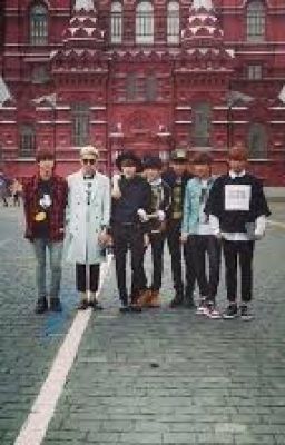 Почему бантан больше не приезжают в Россию