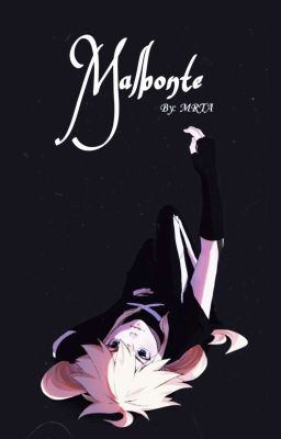 Мальбонте И Сонный Паралич Мары