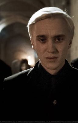 2ЧАСТЬ «ЗАКЛЯТЫЕ ВРАГИ»