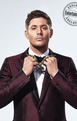 Ты никогда не будешь лишним .