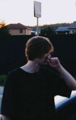 тайные строки // ~ дрепинсы 