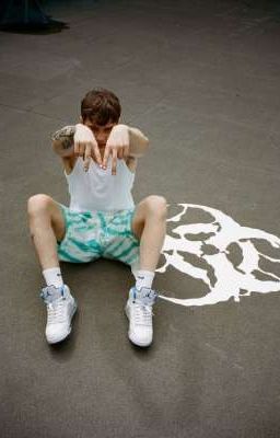 Новая жизнь(SEEMEE)