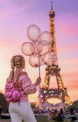 РОДИТЕЛИ ОДНИ