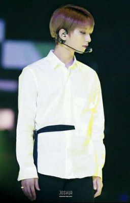 "Любовь и счастливый конец"