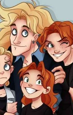 Реакция Металл Фемели