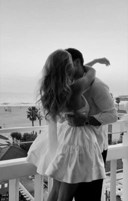 Жена миллиардера