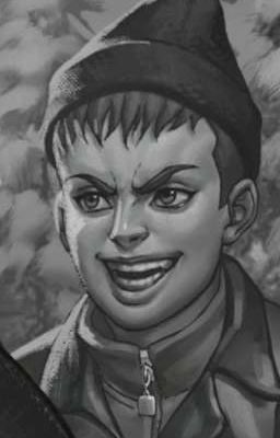 Лучший друг Бяши