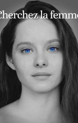 Cherchez la femme || Евгений Боков