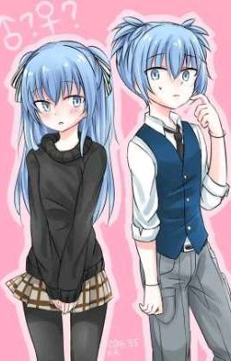 профессия килер