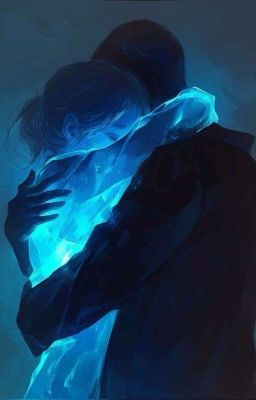 Обновление Любви