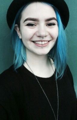 Потерянное Поколение.