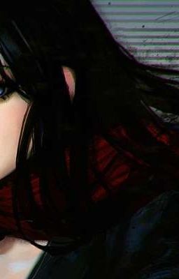 Дочь Северуса Снейпа