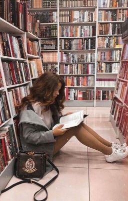 Книги Для Подростков/Лучшее