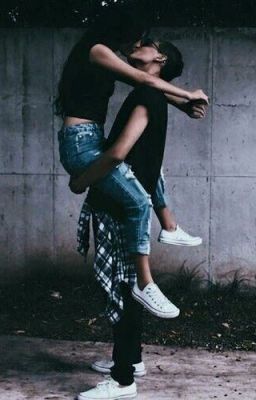 Игра по моим правилам.