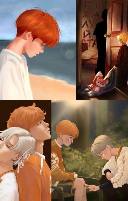 родные глаза