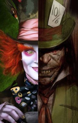 Месть безумного Шляпника