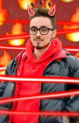 Новый директор