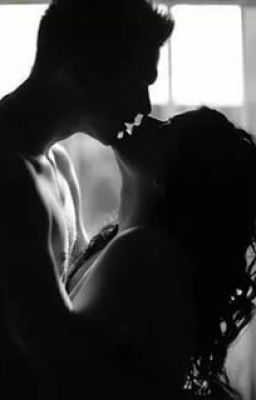 Любовь зла...