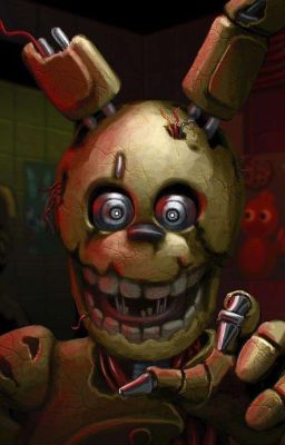 война пупсиков