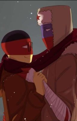 Память в изумрудных глазах