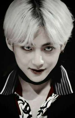 Кровавая луна[ЗАМОРОЖЕН😬]