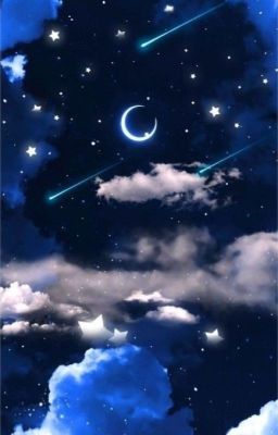 Звёздная пыль