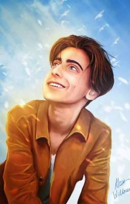 🦋Лёгкие🦋