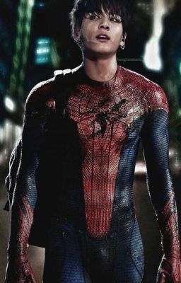 Анти×герой