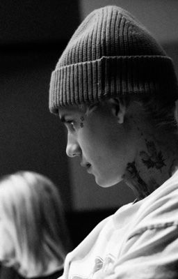 Цена нежности || J.H