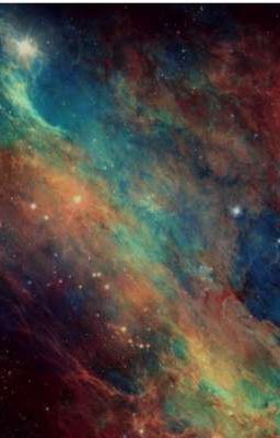 Отныне всё будет раскрыто!