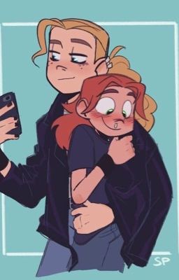 Больше чем родной...💞