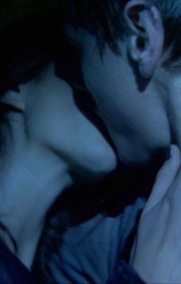 Влюбиться в...