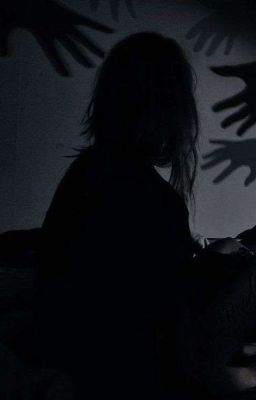 обещание в тени.