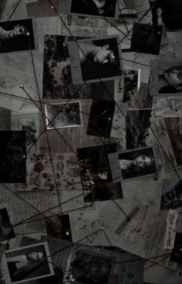 жизнь киллера в роли Менеджера