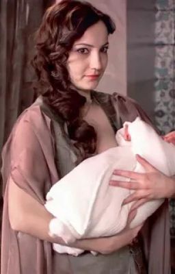 Стамбул слезам не верит