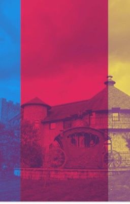 Мой наставник - Комков | Hype Camp | второй сезон?