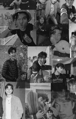 //𝚐𝚊𝚖𝚎 𝚘𝚛 𝚝𝚛𝚞𝚝𝚑//kio cyr//ЗАКОНЧЕНА И РЕДАКТИРУЕТСЯ