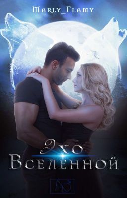 Эхо Вселенной