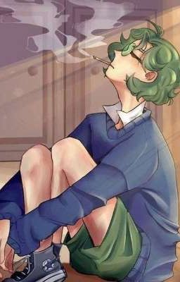 тайна клона номер пять