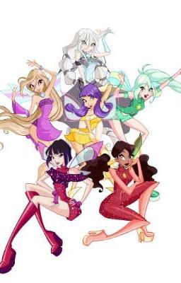 Мирабиликс Клуб | Mirabilix Club: История