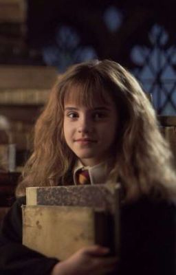 -Вот так бы сразу!