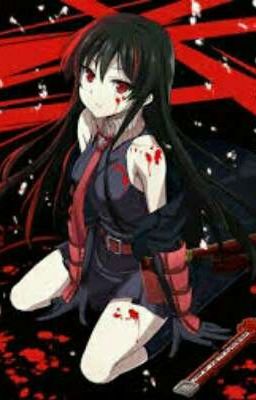 Дочь Слендермена