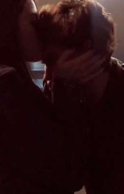 тяжело любить